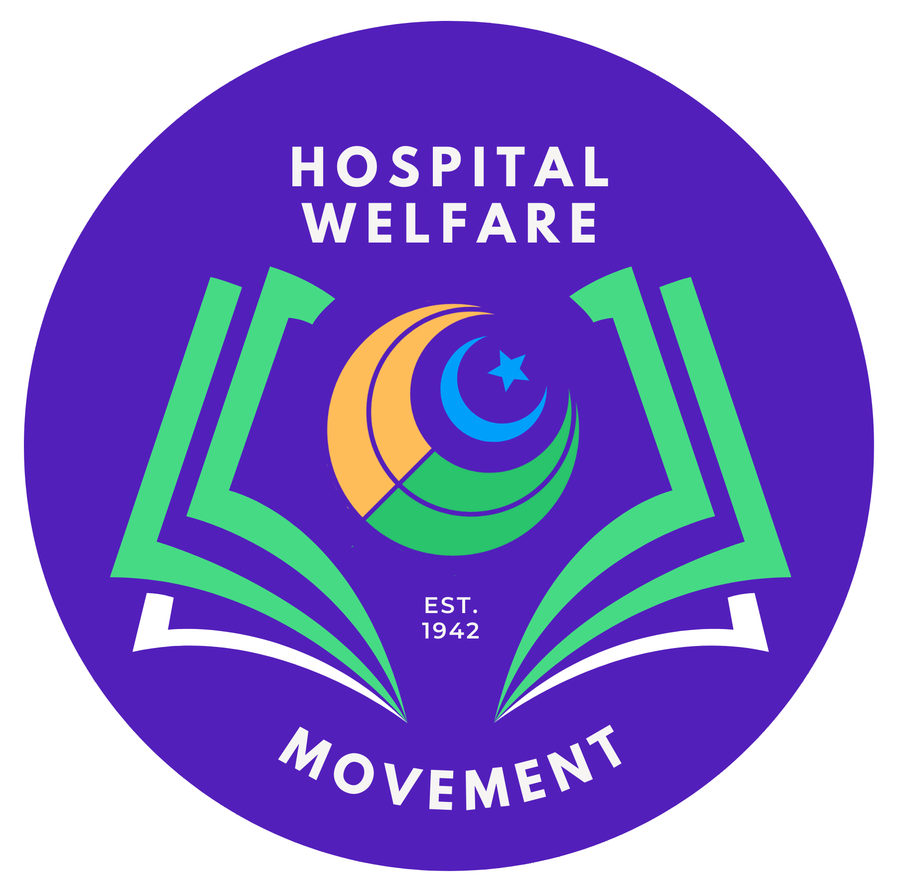 Hospital Welfare